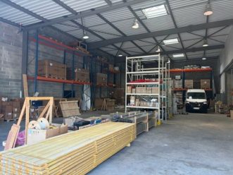 property 34.0897 2