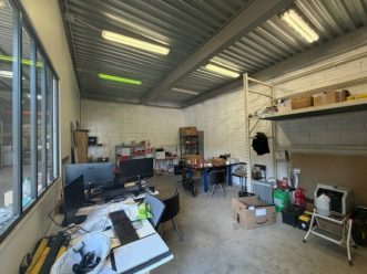 property 34.0897 3