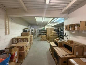 property 34.0897 4