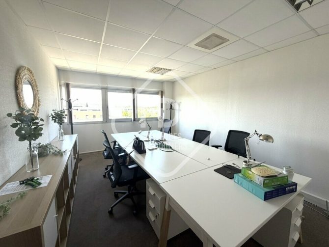 property 34.0920 0