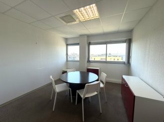 property 34.0920 1