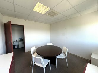 property 34.0920 2
