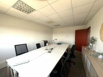 property 34.0920 3