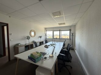 property 34.0920 4