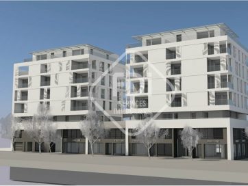 property 34.0921 0