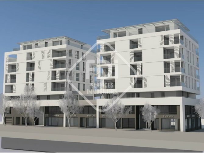 property 34.0921 0