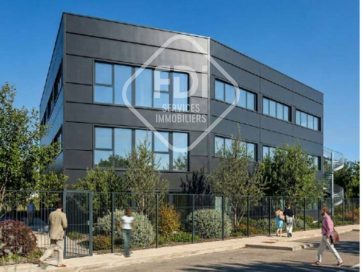 property 34.0925 0