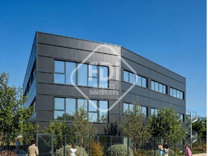 property 34.0925 0