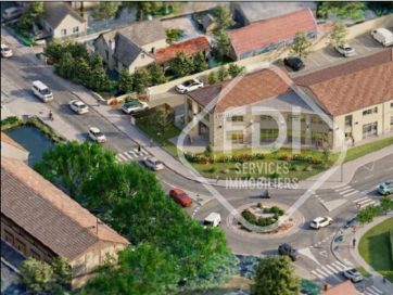 property 34.0927 0