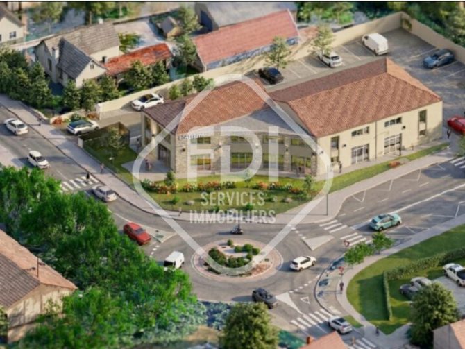 property 34.0928 0