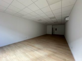property l620012071 1