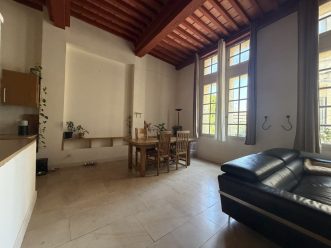 property la5548 fdiservicesimmo 1