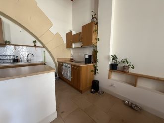 property la5548 fdiservicesimmo 2