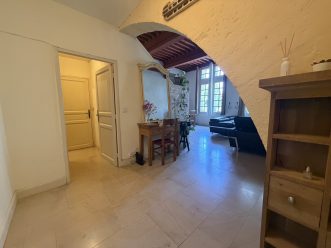 property la5548 fdiservicesimmo 3