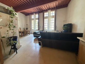 property la5548 fdiservicesimmo 4