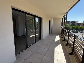 property la5562 fdiservicesimmo 1