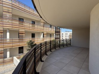 property la5562 fdiservicesimmo 2