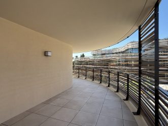 property la5562 fdiservicesimmo 3