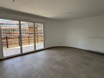property la5562 fdiservicesimmo 4