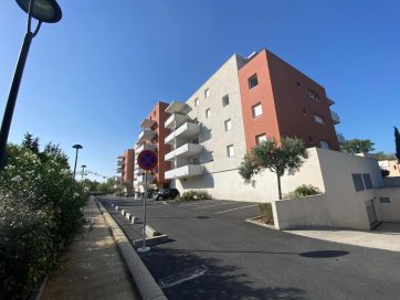 property la5570 fdiservicesimmo 0