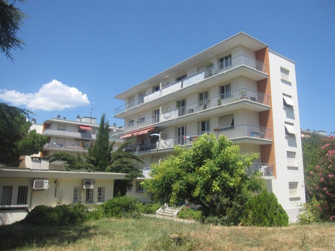 property la5576 fdiservicesimmo 0