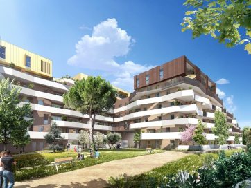 property la5579 fdiservicesimmo 0