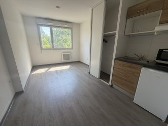 property la5581 fdiservicesimmo 1