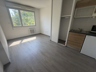 property la5581 fdiservicesimmo 2