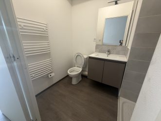 property la5581 fdiservicesimmo 3