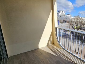property la5592 fdiservicesimmo 0