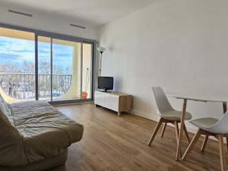 property la5592 fdiservicesimmo 1