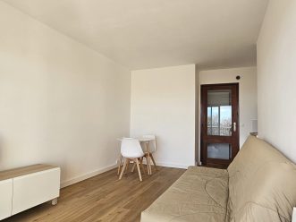 property la5592 fdiservicesimmo 2