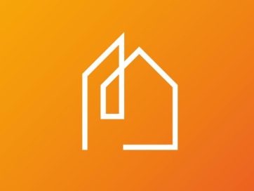 property la5593 fdiservicesimmo 0