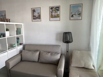 property la5612 fdiservicesimmo 1