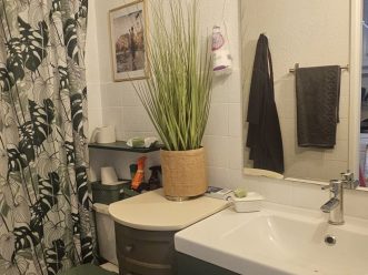 property la5612 fdiservicesimmo 2