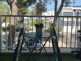 property la5612 fdiservicesimmo 4
