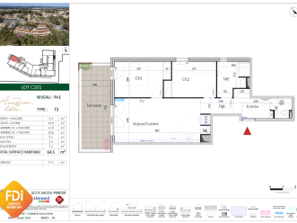 property o30101613 3