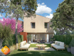 property o30101615 0