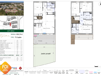 property o30101615 4