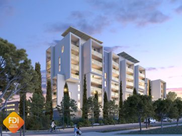 property o30101616 0