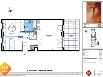 property o30101616 2