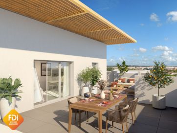 property o30101617 0