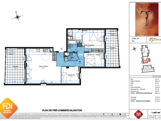 property o30101617 3