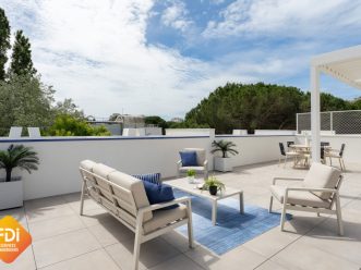 property o40101658 1