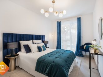 property o40101658 2