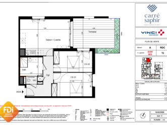 property o40101658 3
