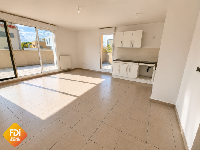 property v1310096910 0