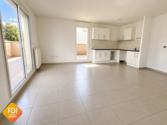 property v1310096910 1