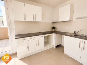 property v1310096910 2