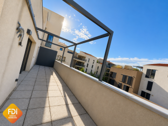 property v1310096910 3